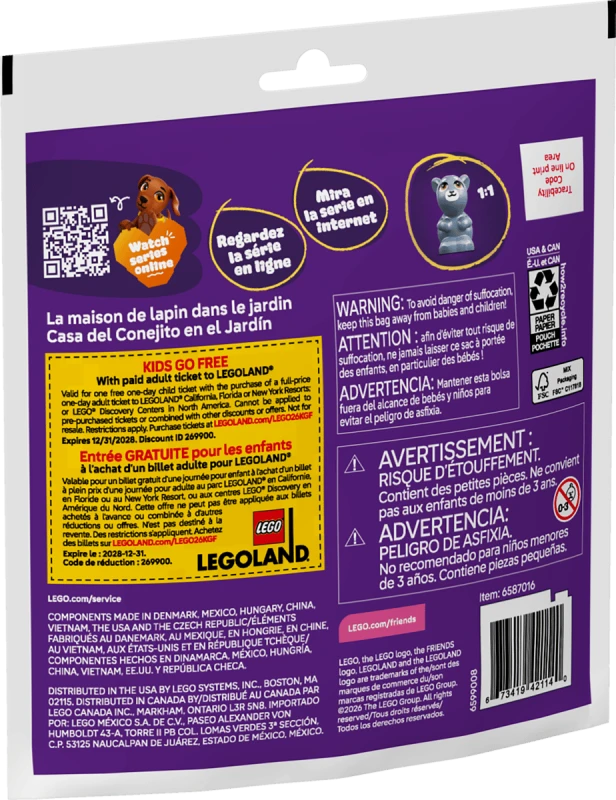 30722_Box5_v39_en-gb.png