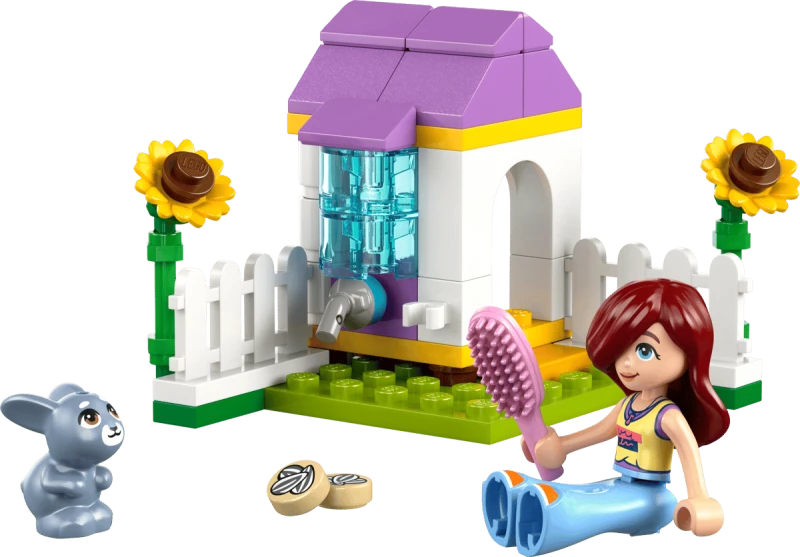 30722_Prod_en-gb.png