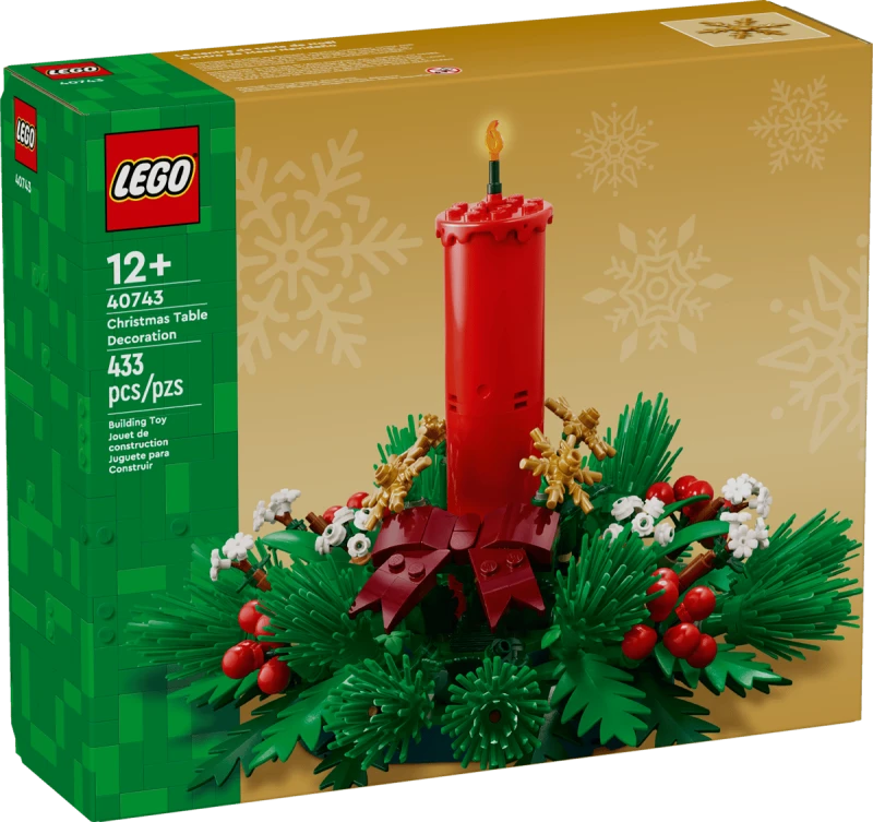 40743_Box1_v39.png