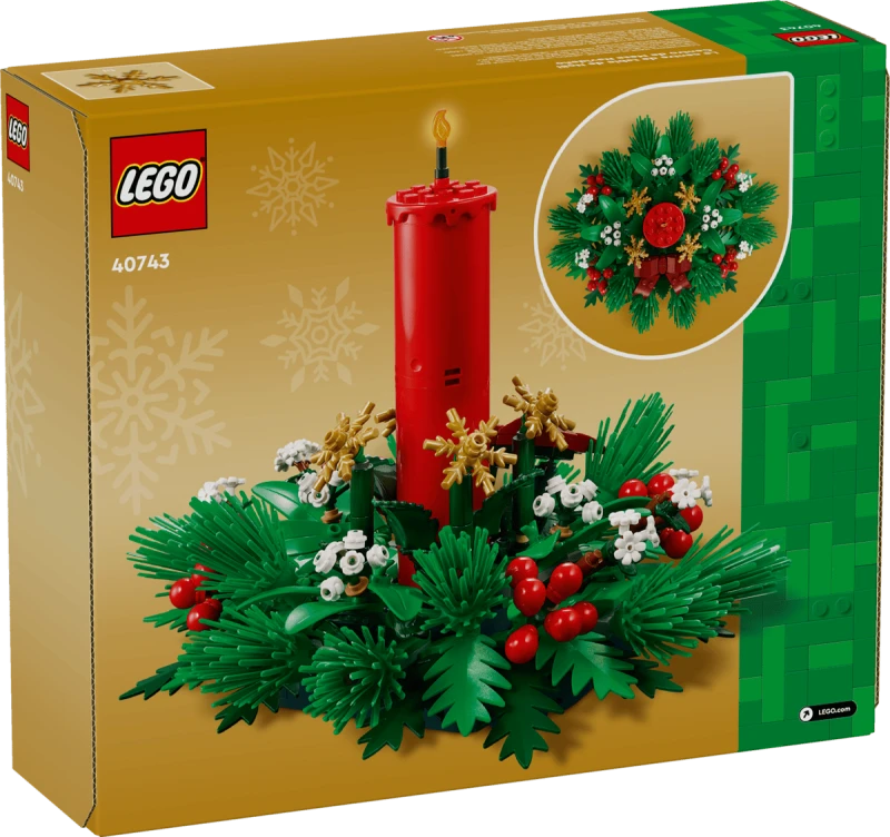 40743_Box5_v39.png