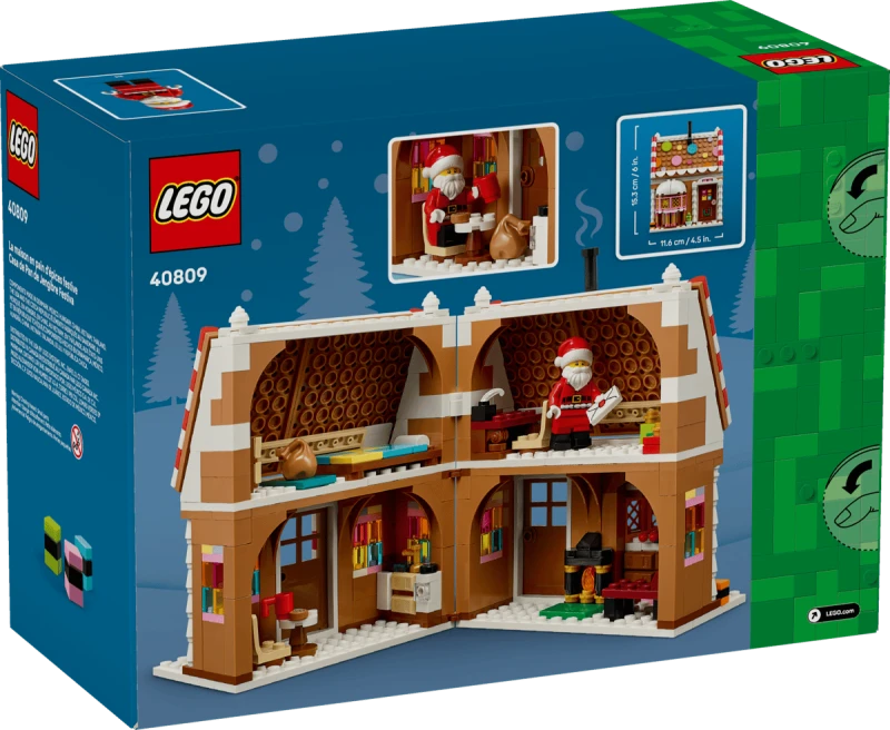 40809_Box5_v39_en-gb.png
