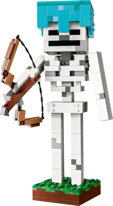 blt7056ccc1d0e380db-21594_Prod.png