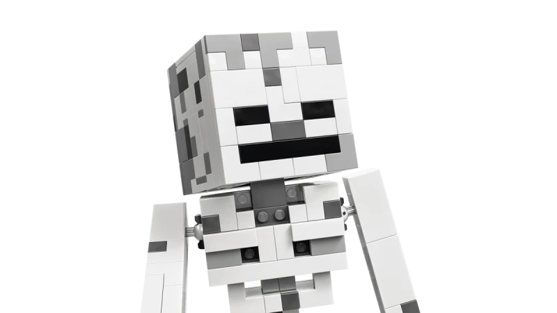 blt7056ccc1d0e380db-21594_WEB_SEC01_NOBG.png