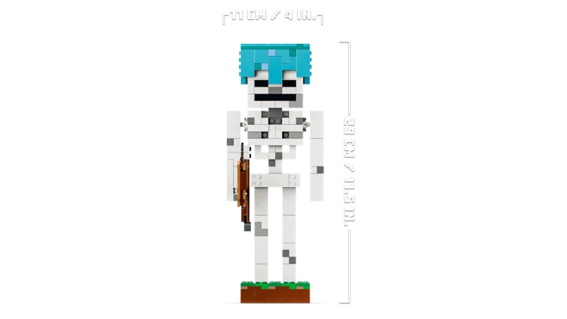 blt7056ccc1d0e380db-21594_WEB_SEC03_NOBG.png