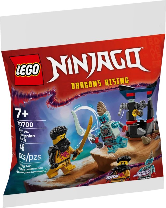 30700_Box1_v39_en-gb.png