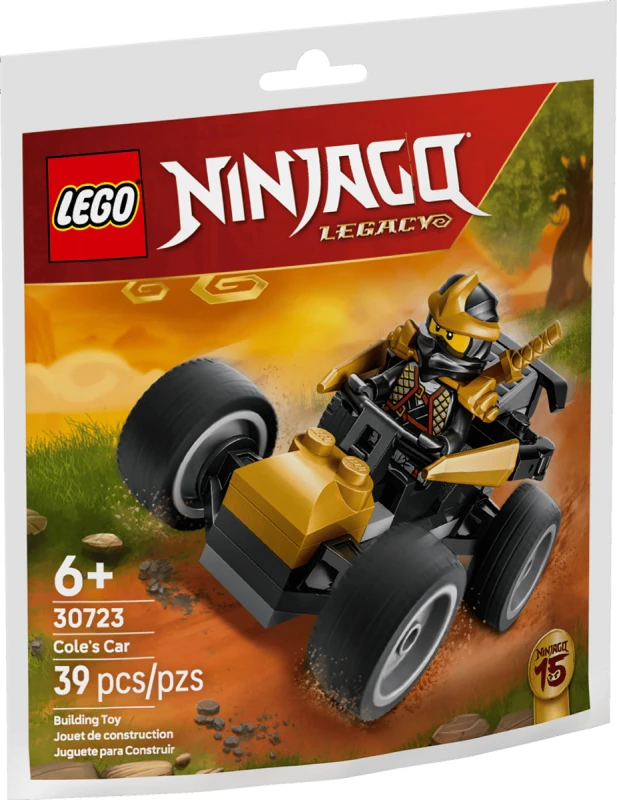 30723_Box1_v39_en-gb.png