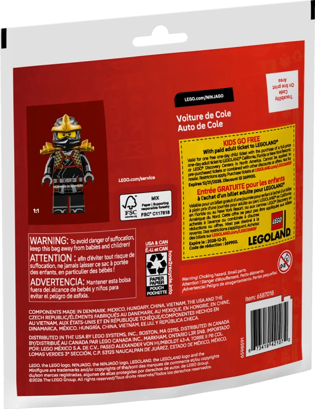 30723_Box5_v39_en-gb.png