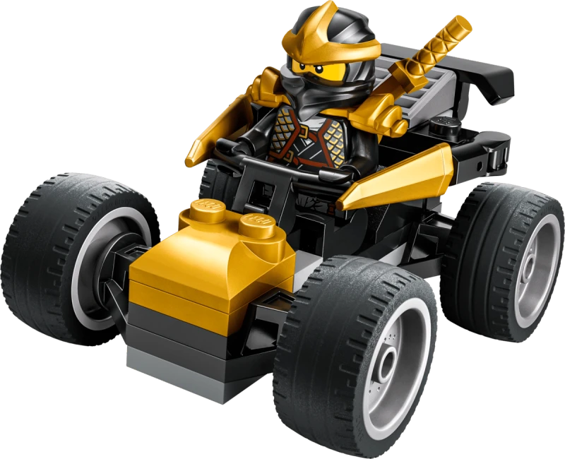 30723_Prod_en-gb.png