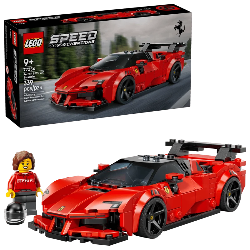 77254_boxprod_v39_en-gb.png