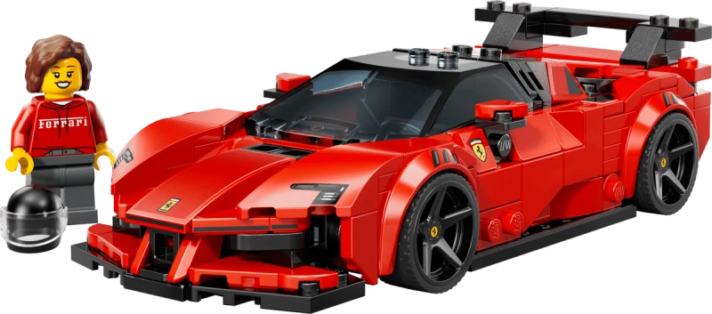 77254_Prod_en-gb.png
