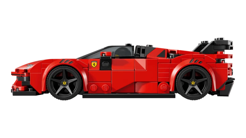 77254_WEB_SEC01_NOBG_en-gb.png