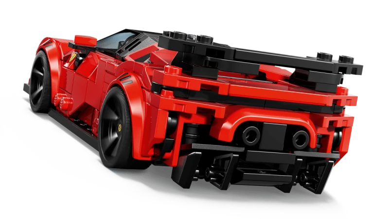 77254_WEB_SEC03_NOBG_en-gb.png