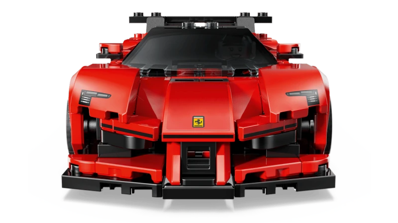77254_WEB_SEC04_NOBG_en-gb.png