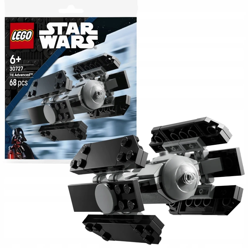 LEGO-MINIMODEL-TIE-ADVANCED-STAR-WARS-30727.jpg