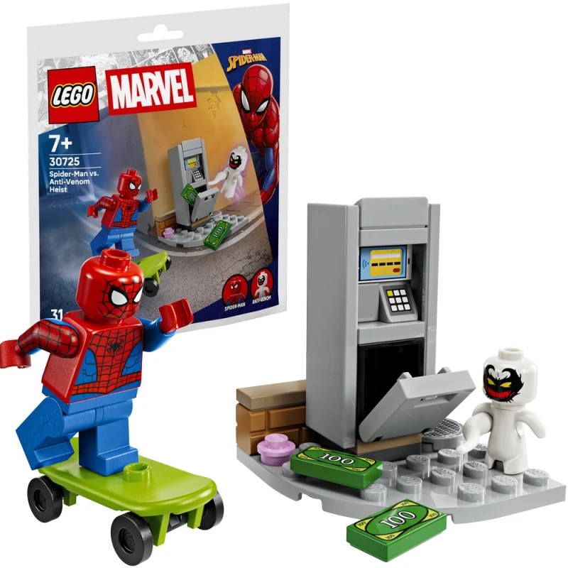 38461.jpg