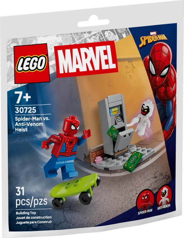 blt3650db31a8fd0b2a-30725_Box1_v39_en-gb.png