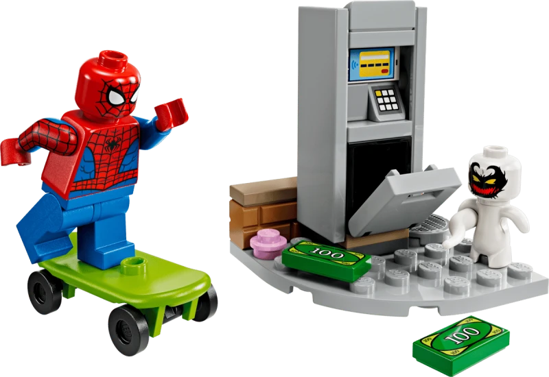 blt3650db31a8fd0b2a-30725_Prod.png