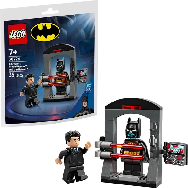 Lego-30726-Recruitment-Bags-Batman-Bruce-Wayne-And-The-Batsuit-35-Pieces-Construction-LEGO-Toycra-2.webp