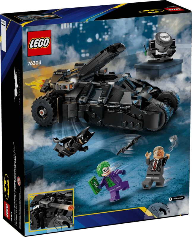 76303_Box5_v39_en-gb.png