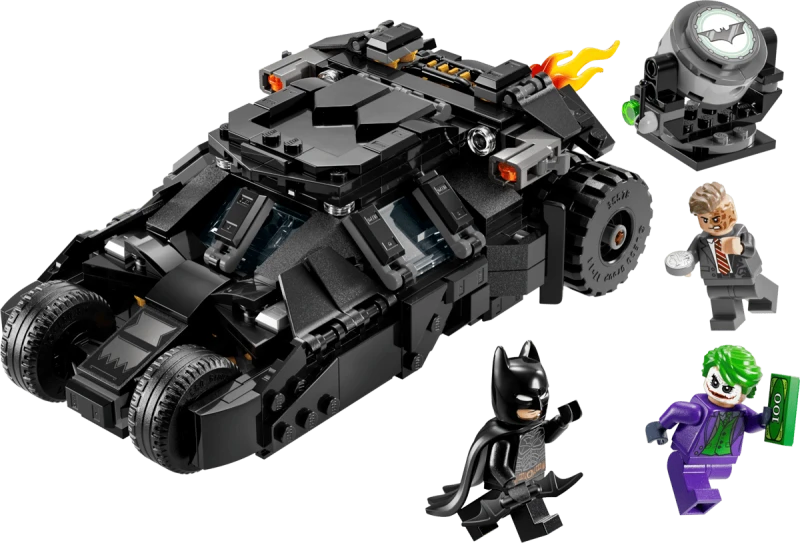 76303_Prod_en-gb.png