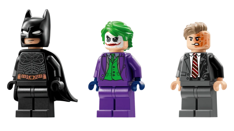 76303_WEB_Lineup_NOBG_en-gb.png