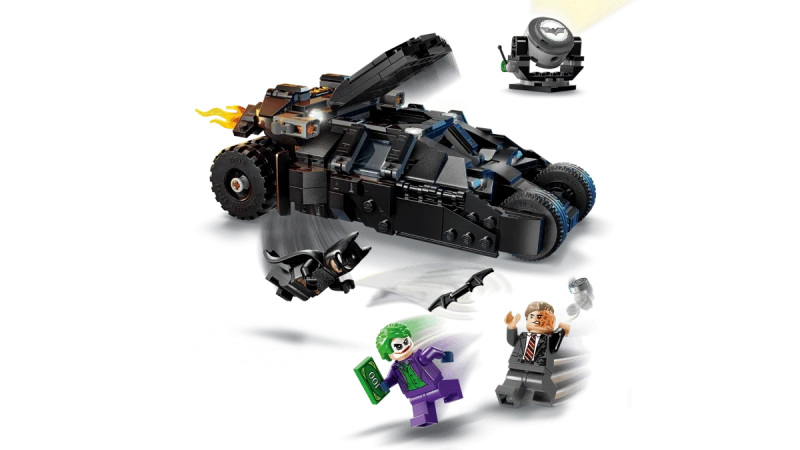 76303_WEB_SEC02_NOBG_en-gb.png