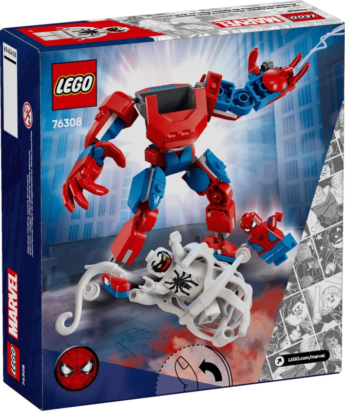 76308_Box5_v39_en-gb.png