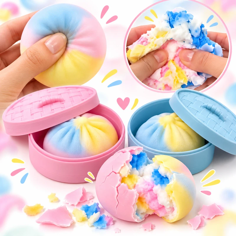fd4fed07-7fc7-4f64-82c4-cf31819524d8.png