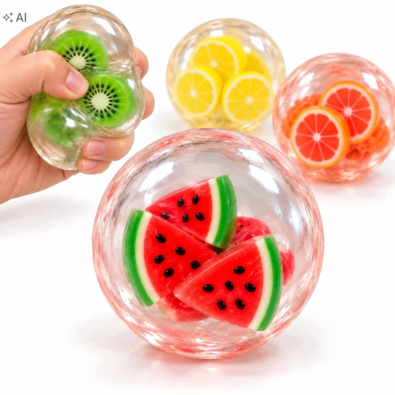 WAZELINOWY-KOKOSOWY-GNIOTEK-Z-OWOCAMI-W-SRODKU-SQUISHY-DO-SCISKANIA-MIEKKI.jpg