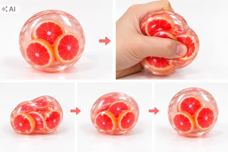 WAZELINOWY-KOKOSOWY-GNIOTEK-Z-OWOCAMI-W-SRODKU-SQUISHY-DO-SCISKANIA-MIEKKI-Rodzaj-gniotki.jpg