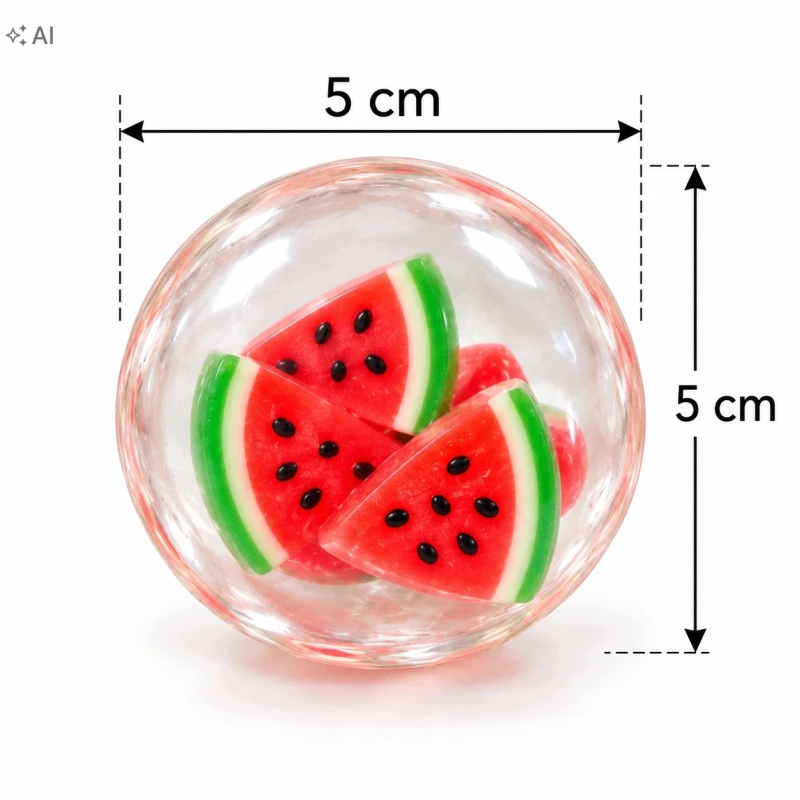 WAZELINOWY-KOKOSOWY-GNIOTEK-Z-OWOCAMI-W-SRODKU-SQUISHY-DO-SCISKANIA-MIEKKI-Wiek-dziecka-3-lata.jpg