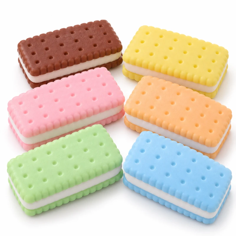 dd2414ff-f07b-48a9-83d0-6d09f3fc6f12.png