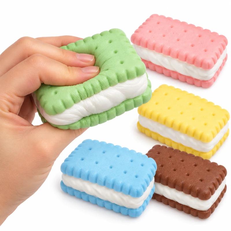 ba4cc0bc-c4d9-4b82-acc2-aa7b3d54590c.png