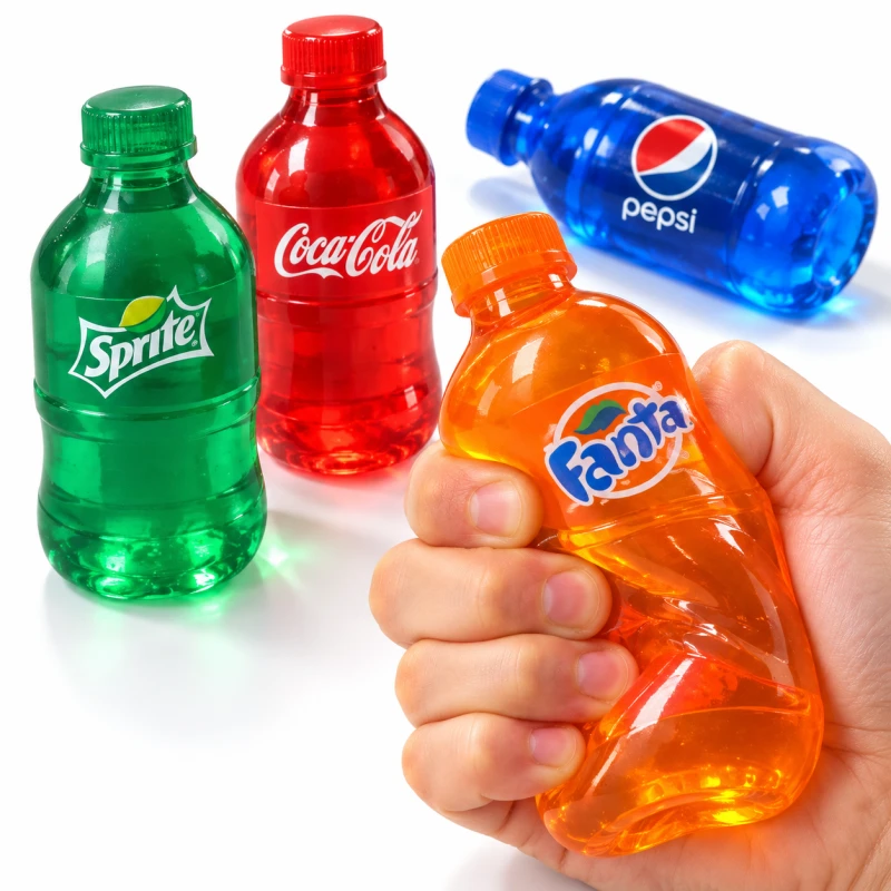 0f8ba21a-90c3-4d6d-8ab2-3d794033dbd1.png