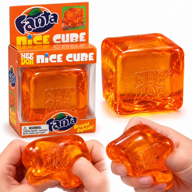 bcd86991-dfa3-4af6-b881-6e478698680c.png