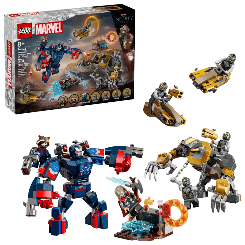 76322_boxprod_v39_en-gb.png