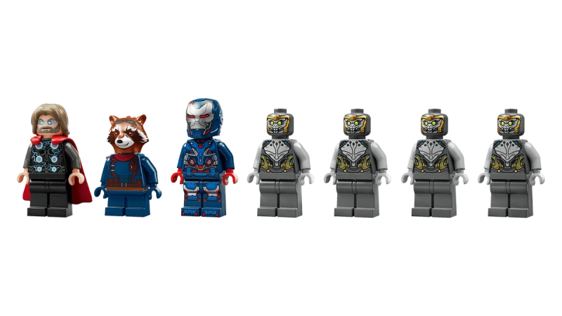 76322_WEB_Lineup_NOBG_en-gb.png