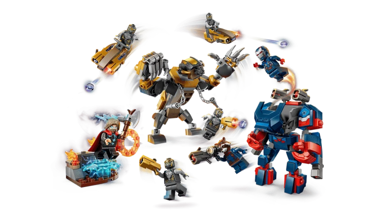 76322_WEB_SEC01_NOBG_en-gb.png