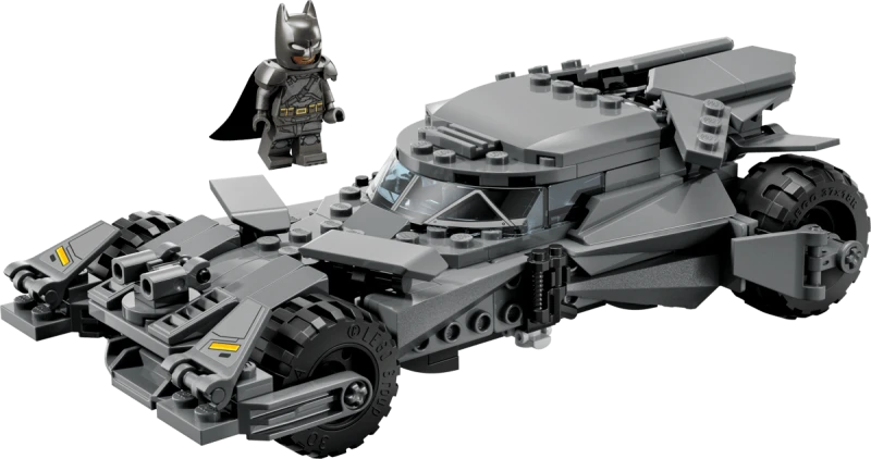 76331_Prod_en-gb.png