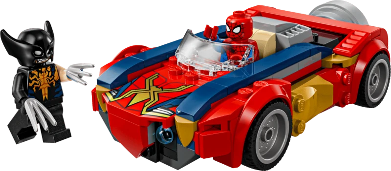 76336_Prod_en-gb.png