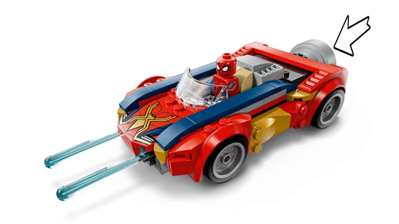 76336_WEB_SEC02_NOBG_en-gb.png