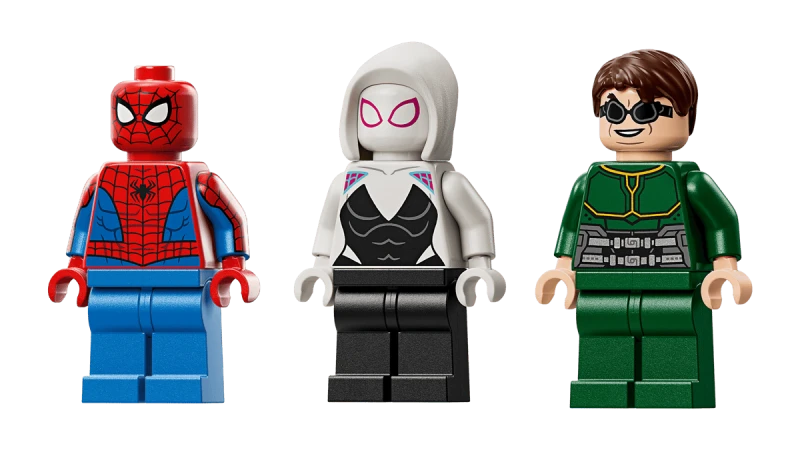 76338_WEB_Lineup_NOBG_en-gb.png