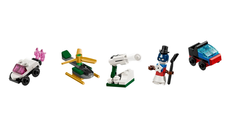 blt91ca18fede88b80f-76340_WEB_SEC01_NOBG.png