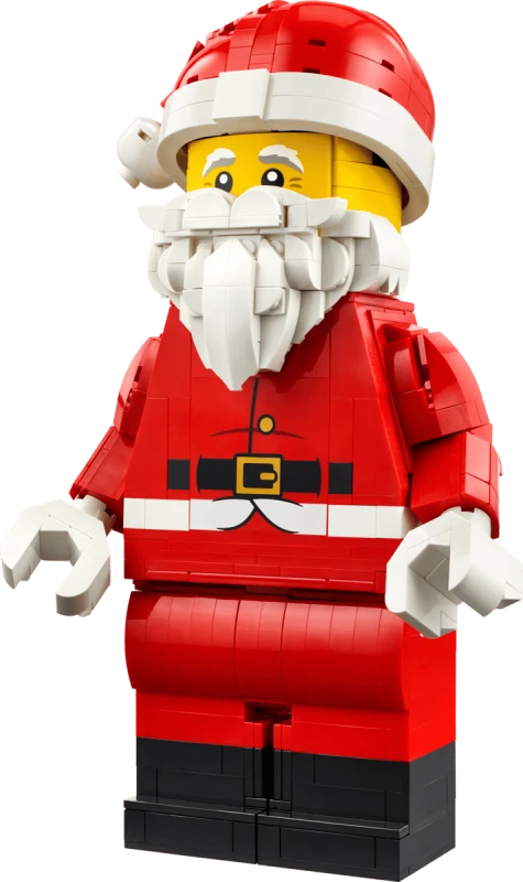 40820_Prod_en-gb.png