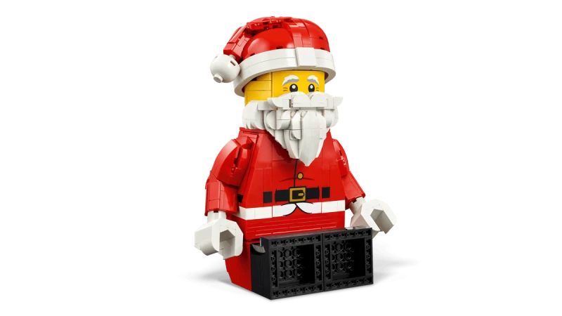 40820_WEB_SEC01_NOBG_en-gb.png