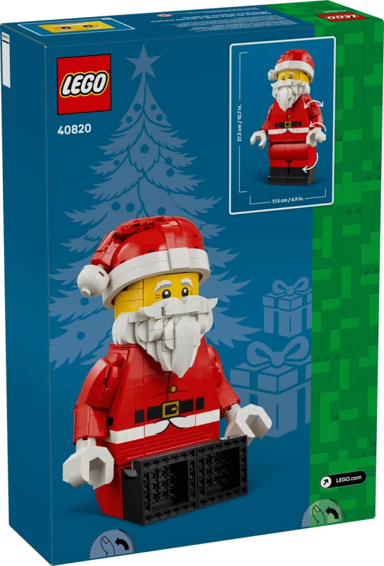 40820_Box5_v39_en-gb.png
