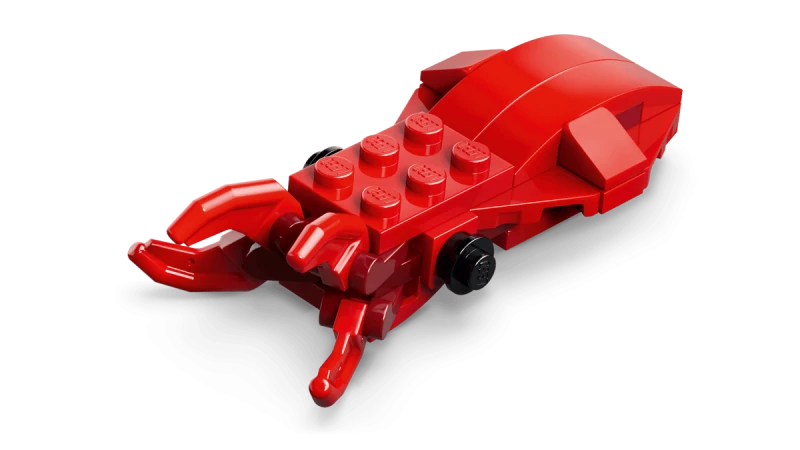 blt934803c471454482-77977_WEB_SEC01_NOBG.png