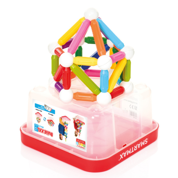 Build-XXL1-600x600.png