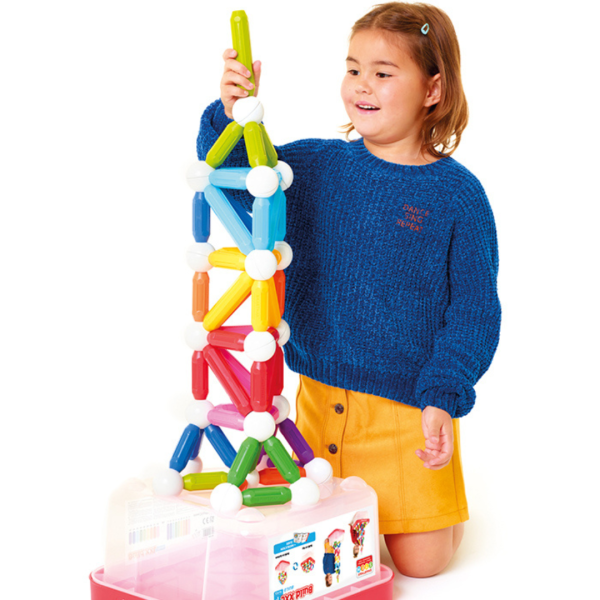 Build-XXL4-600x600.png