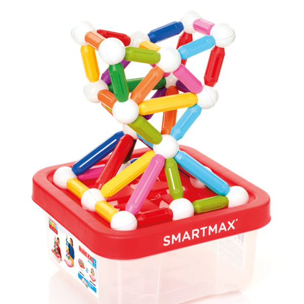 Build-XXL5-600x600.png
